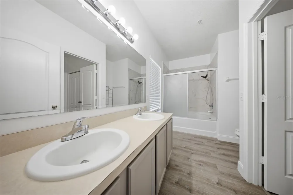 2276 BETSY ROSS LANE #A St Cloud, FL 34769