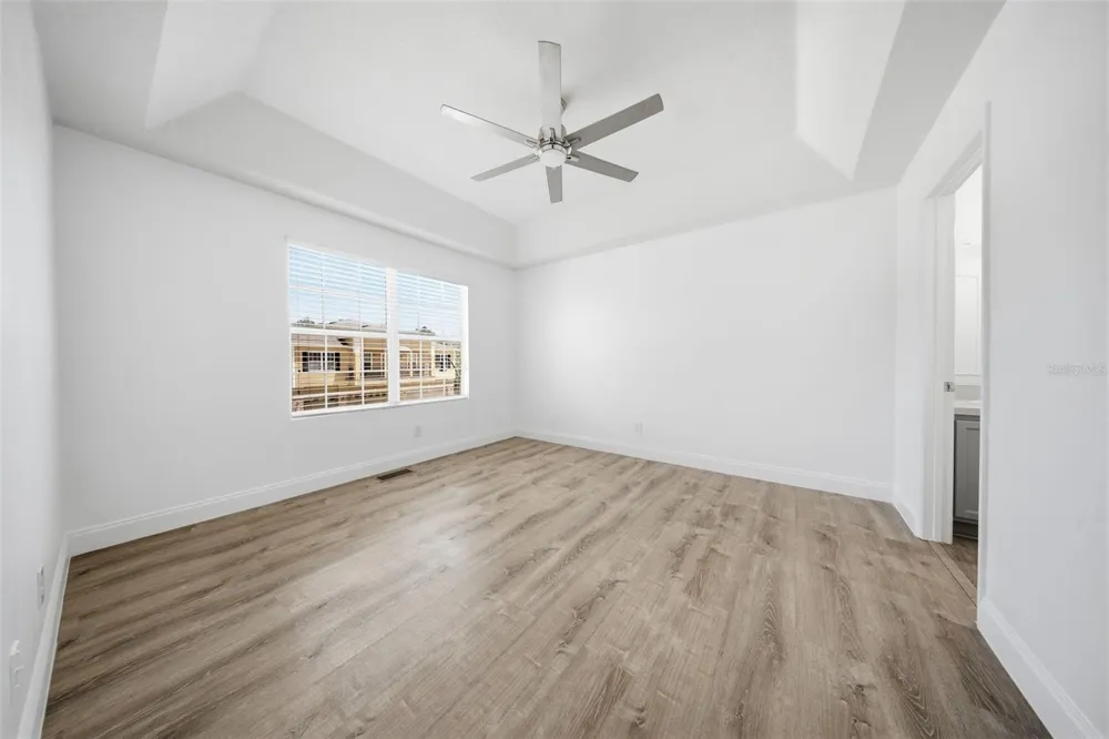 2276 BETSY ROSS LANE #A St Cloud, FL 34769