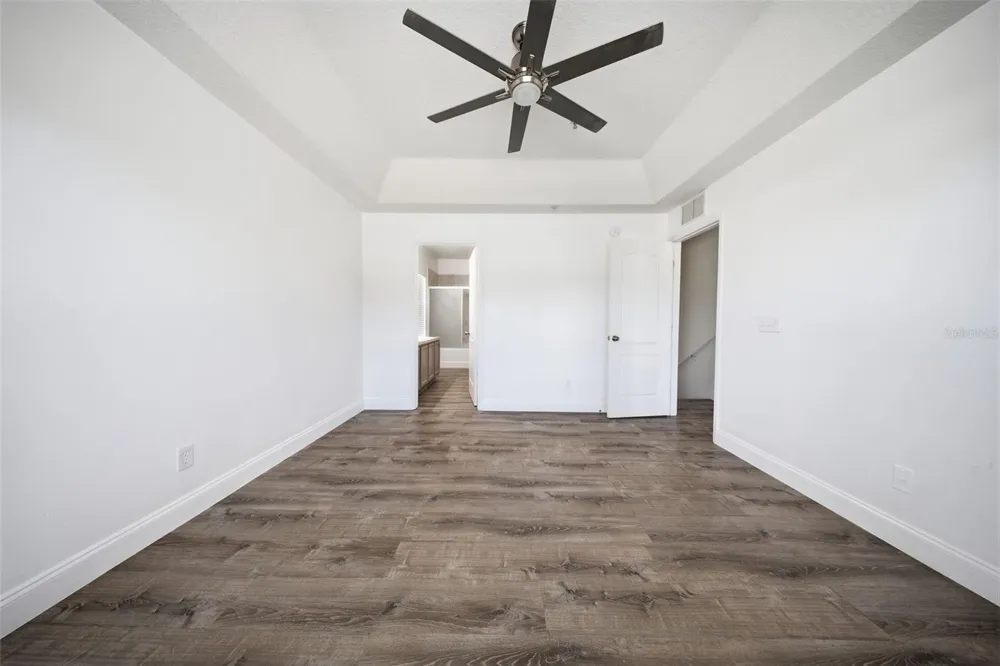 2276 BETSY ROSS LANE #A St Cloud, FL 34769