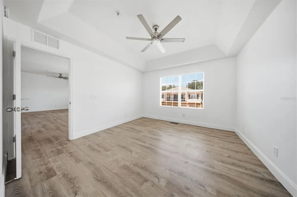 2276 BETSY ROSS LANE #A St Cloud, FL 34769