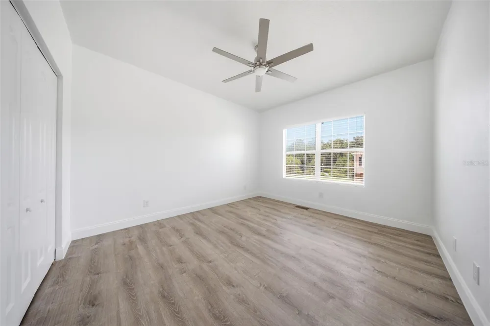 2276 BETSY ROSS LANE #A St Cloud, FL 34769