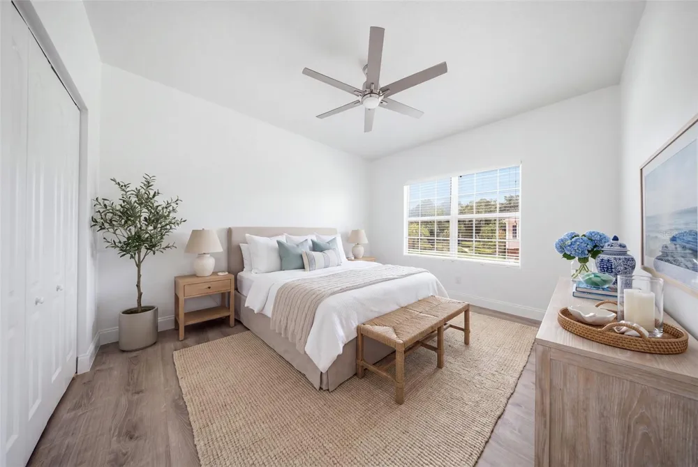 2276 BETSY ROSS LANE #A St Cloud, FL 34769