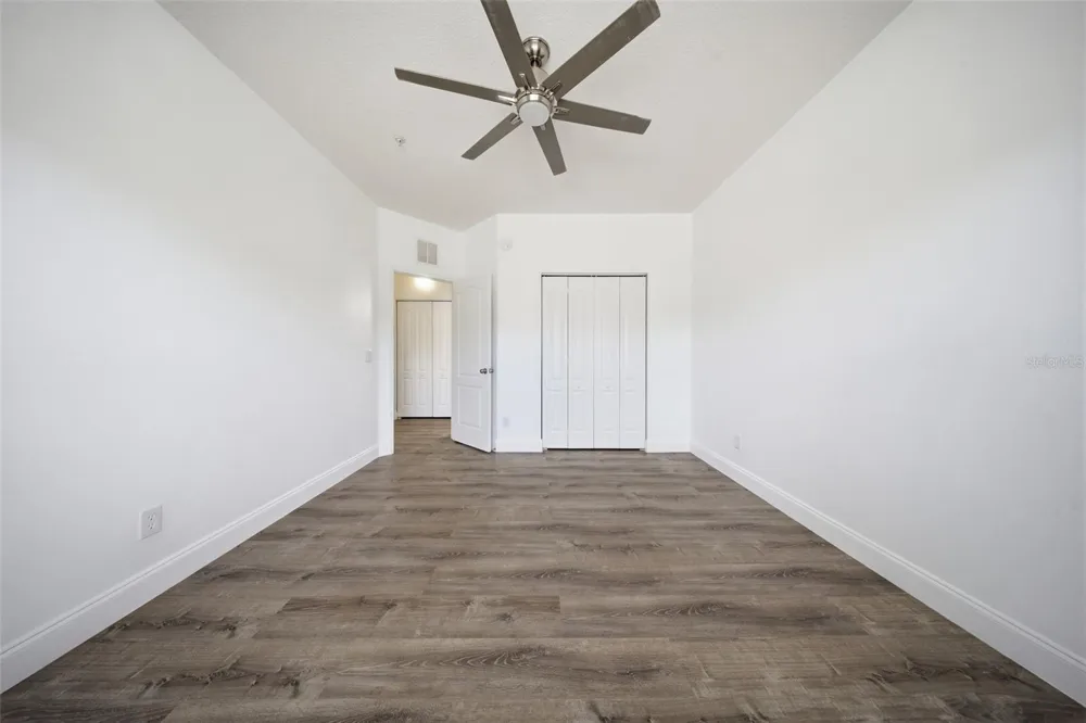 2276 BETSY ROSS LANE #A St Cloud, FL 34769