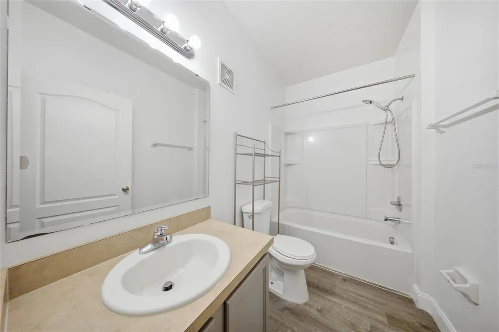 2276 BETSY ROSS LANE #A St Cloud, FL 34769