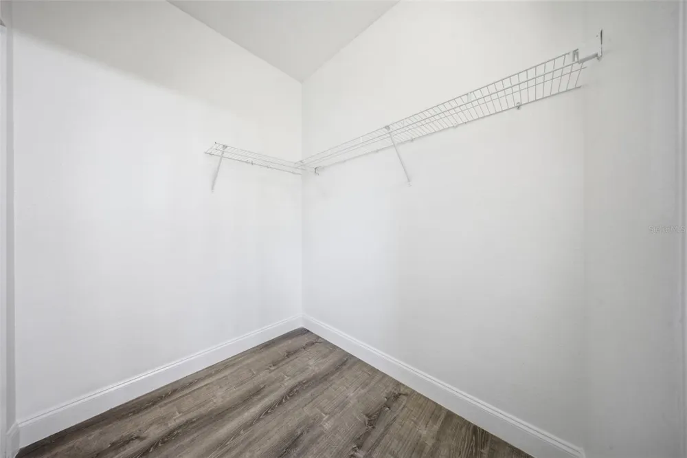 2276 BETSY ROSS LANE #A St Cloud, FL 34769