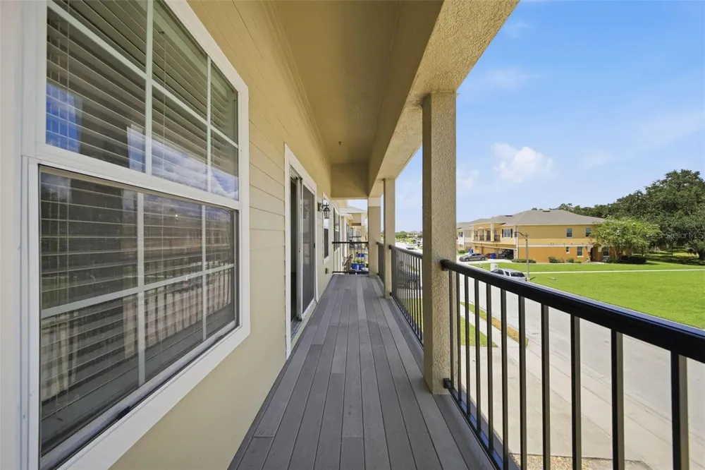 2276 BETSY ROSS LANE #A St Cloud, FL 34769