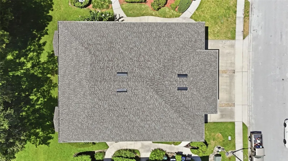 2276 BETSY ROSS LANE #A St Cloud, FL 34769