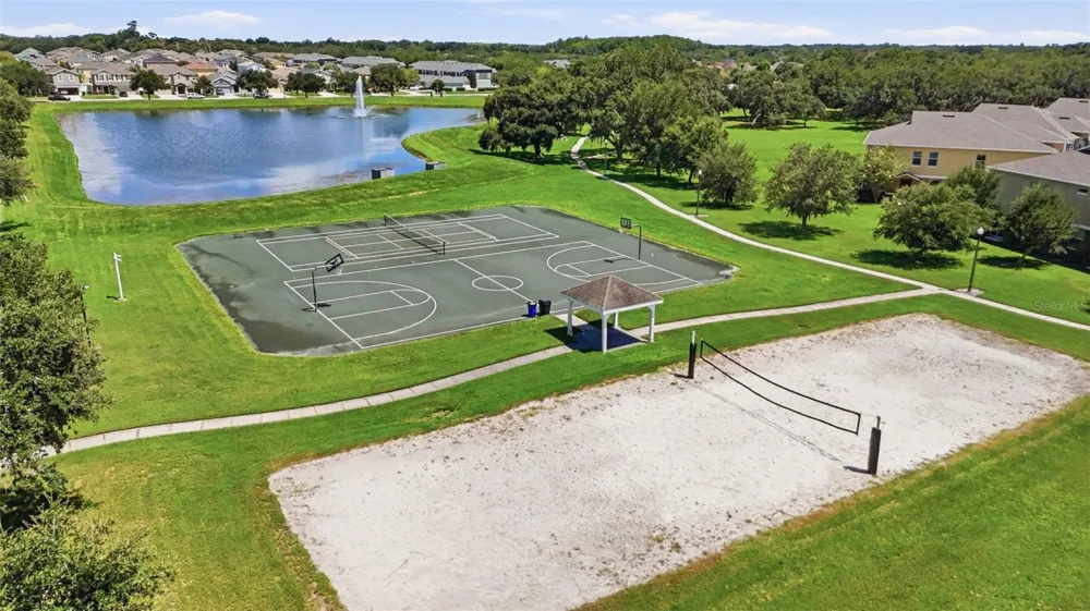 2276 BETSY ROSS LANE #A St Cloud, FL 34769