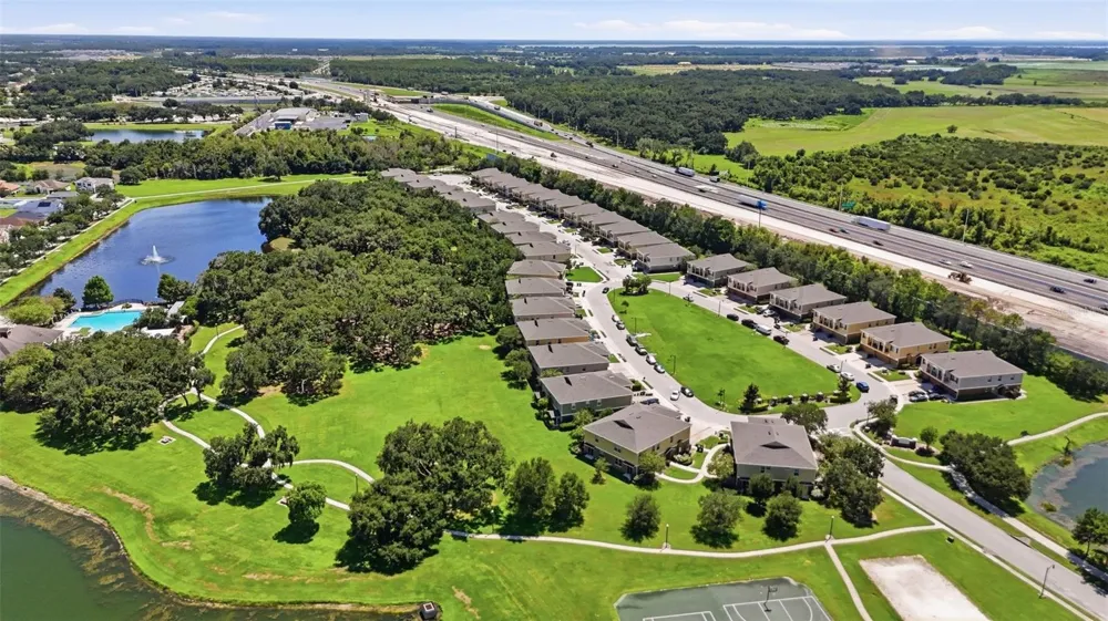 2276 BETSY ROSS LANE #A St Cloud, FL 34769