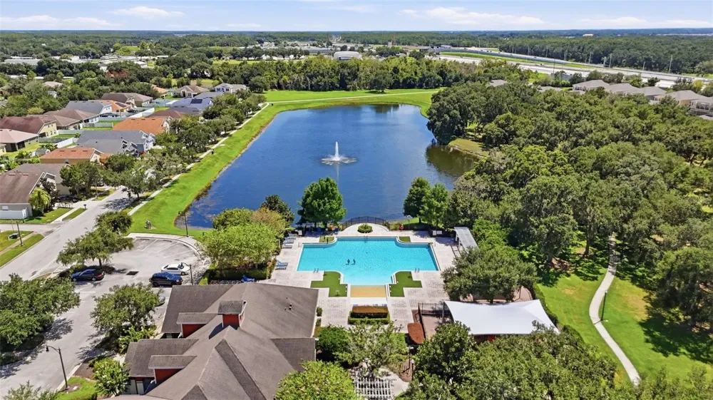2276 BETSY ROSS LANE #A St Cloud, FL 34769