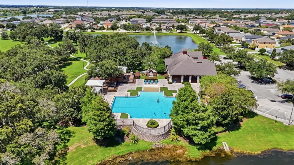 2276 BETSY ROSS LANE #A St Cloud, FL 34769
