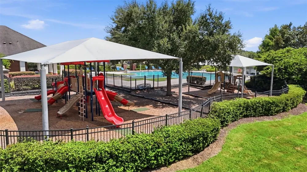 2276 BETSY ROSS LANE #A St Cloud, FL 34769