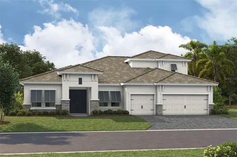 10735 SPRING SAPLING CIRCLE