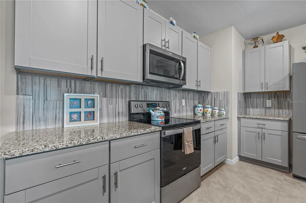 3112 ARECA AVENUE New Smyrna Beach, FL 32168
