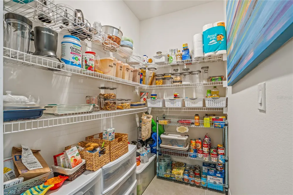 3112 ARECA AVENUE New Smyrna Beach, FL 32168