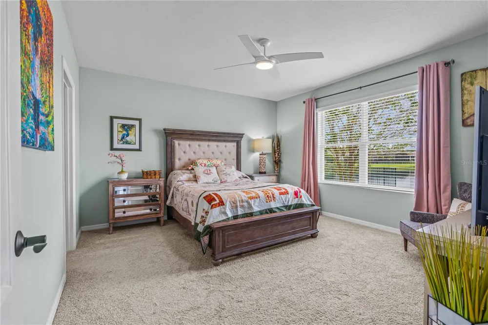 3112 ARECA AVENUE New Smyrna Beach, FL 32168