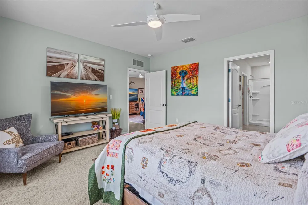 3112 ARECA AVENUE New Smyrna Beach, FL 32168