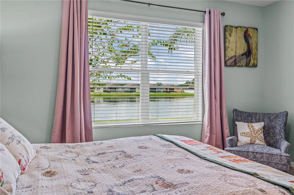 3112 ARECA AVENUE New Smyrna Beach, FL 32168