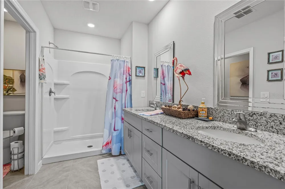 3112 ARECA AVENUE New Smyrna Beach, FL 32168