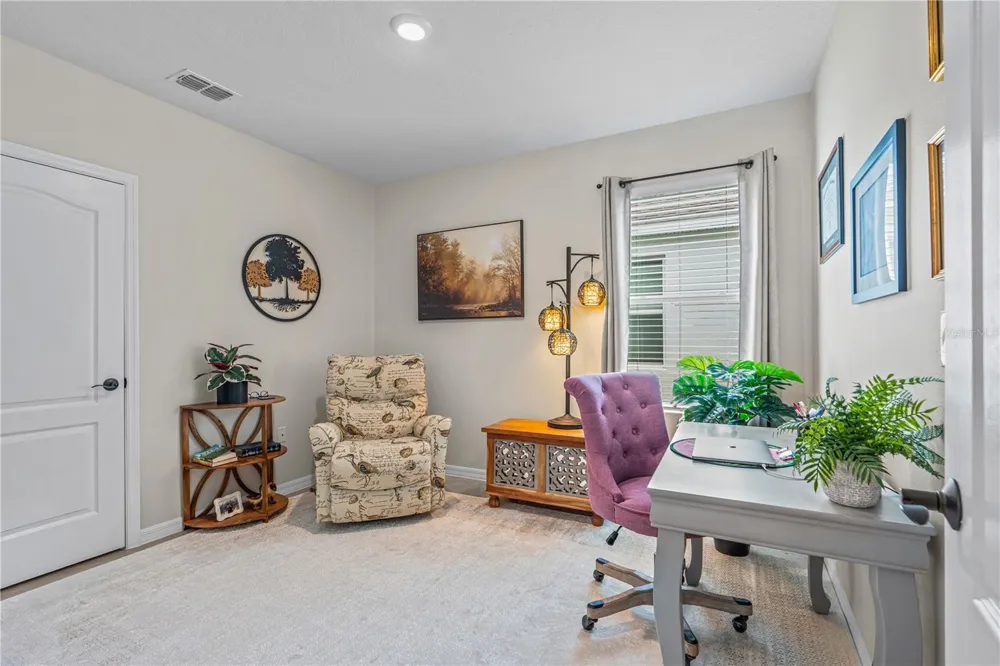 3112 ARECA AVENUE New Smyrna Beach, FL 32168