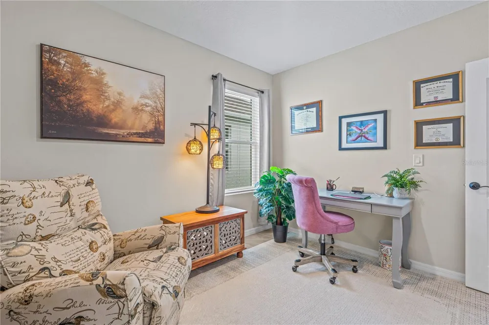 3112 ARECA AVENUE New Smyrna Beach, FL 32168