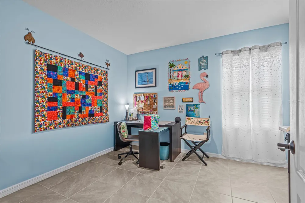 3112 ARECA AVENUE New Smyrna Beach, FL 32168