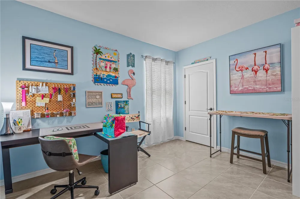 3112 ARECA AVENUE New Smyrna Beach, FL 32168