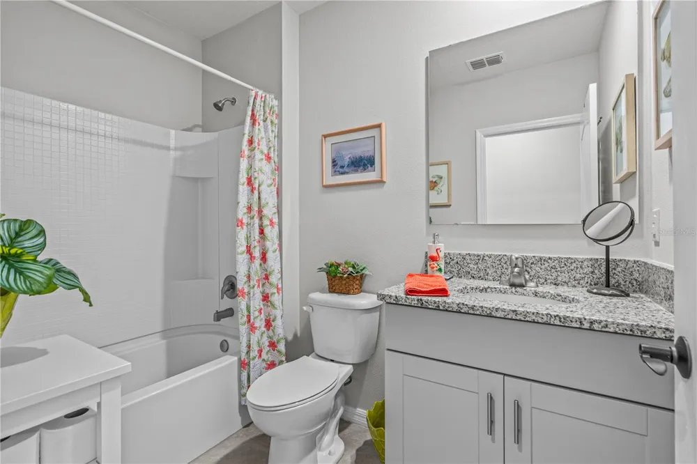 3112 ARECA AVENUE New Smyrna Beach, FL 32168