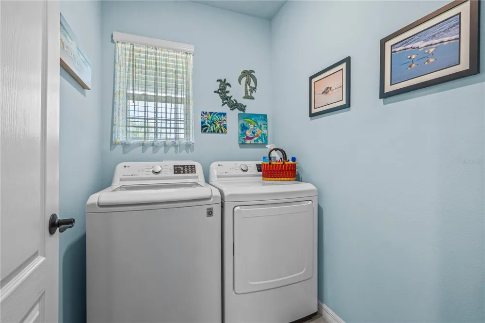 3112 ARECA AVENUE New Smyrna Beach, FL 32168