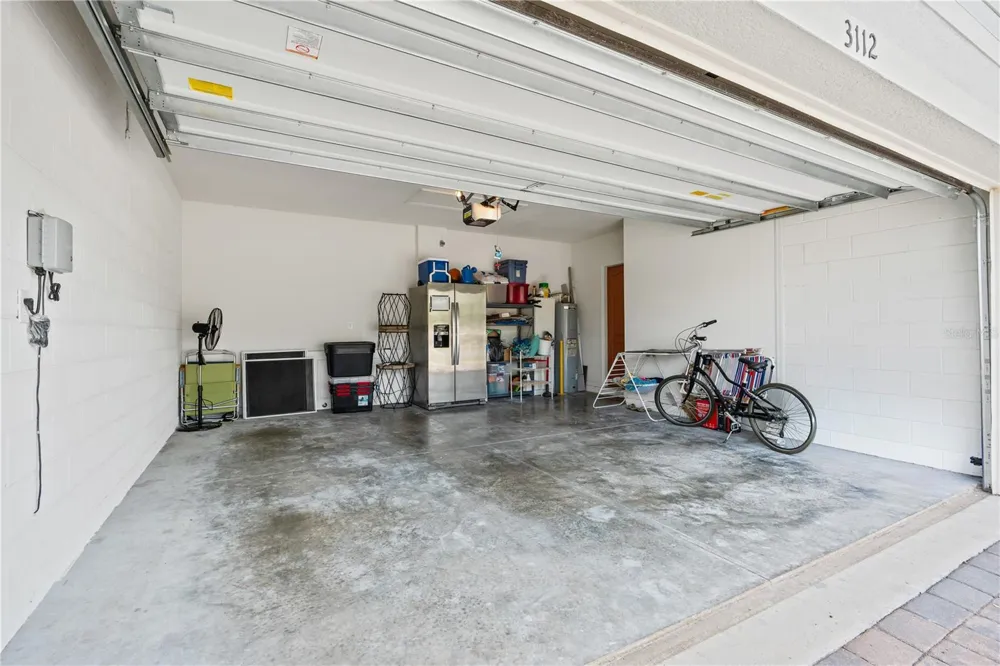 3112 ARECA AVENUE New Smyrna Beach, FL 32168