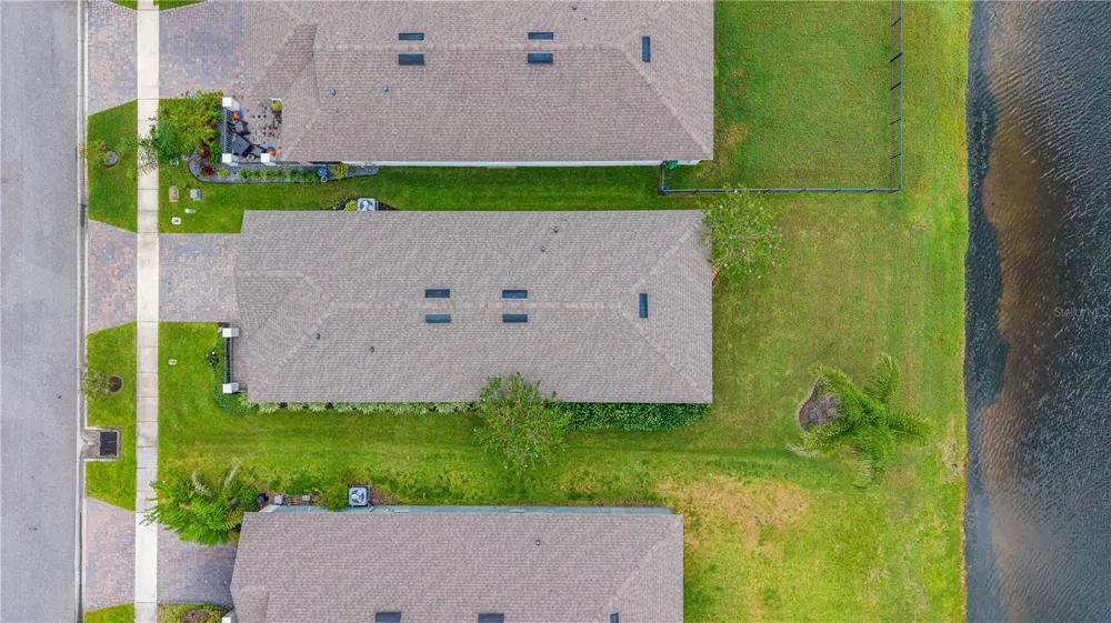 3112 ARECA AVENUE New Smyrna Beach, FL 32168