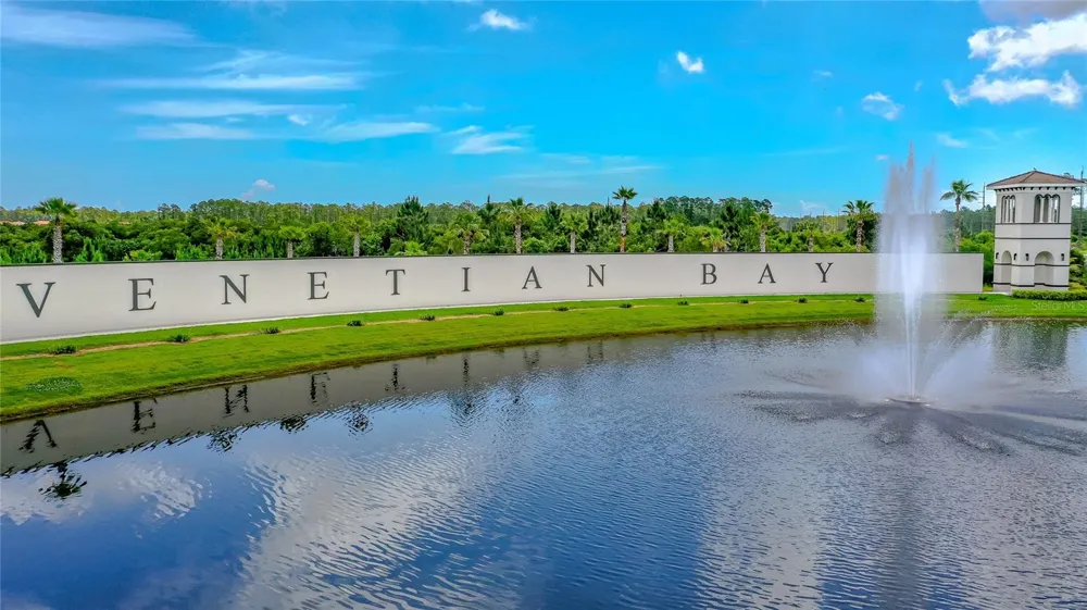 3112 ARECA AVENUE New Smyrna Beach, FL 32168
