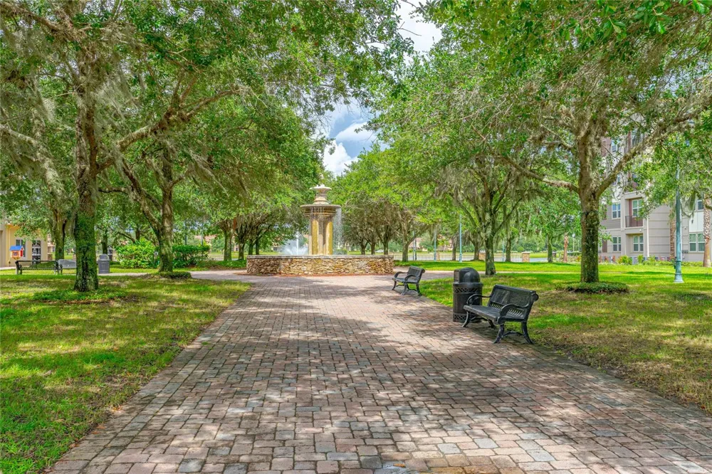3112 ARECA AVENUE New Smyrna Beach, FL 32168
