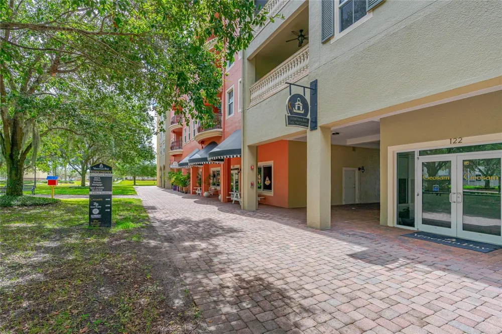 3112 ARECA AVENUE New Smyrna Beach, FL 32168