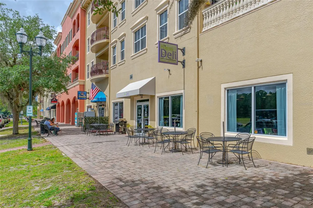 3112 ARECA AVENUE New Smyrna Beach, FL 32168