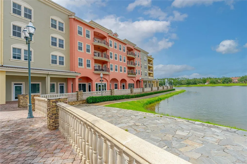 3112 ARECA AVENUE New Smyrna Beach, FL 32168