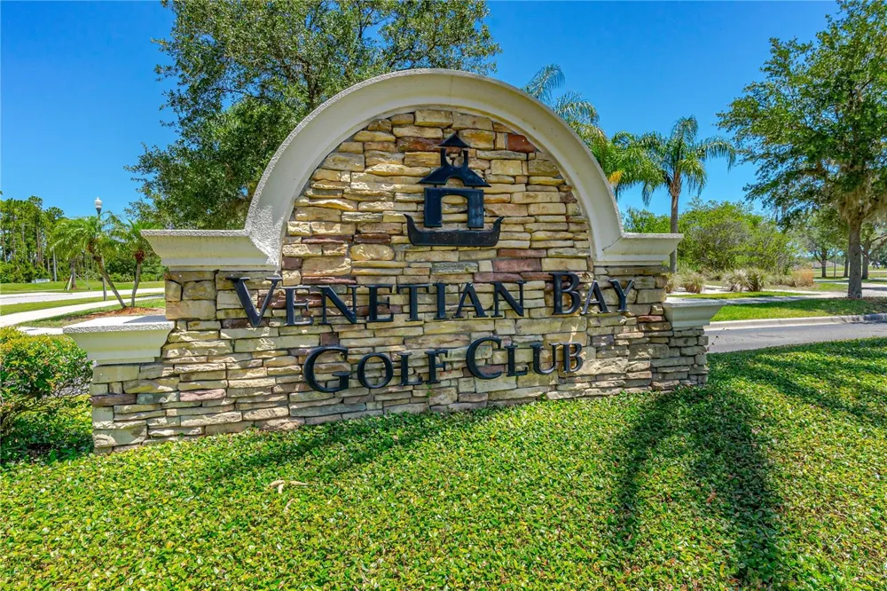 3112 ARECA AVENUE New Smyrna Beach, FL 32168