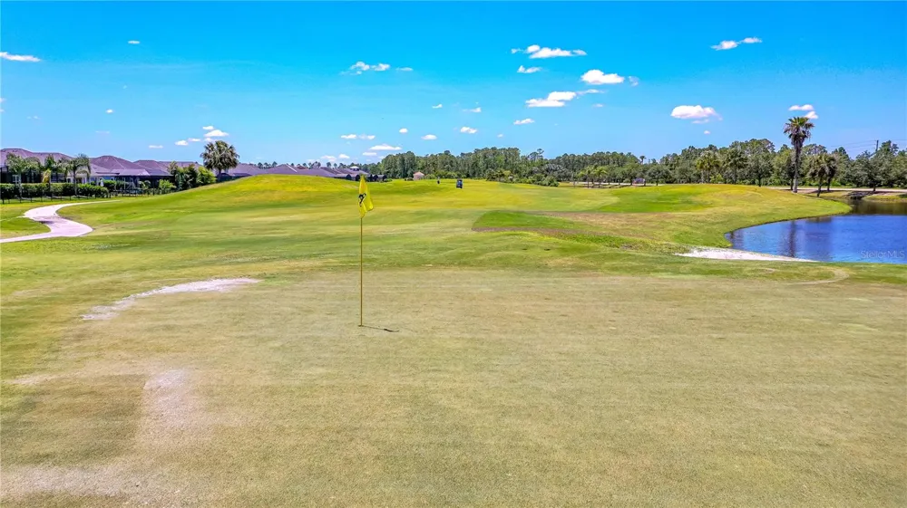 3112 ARECA AVENUE New Smyrna Beach, FL 32168