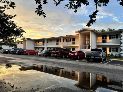 304 46TH AVENUE TERRACE W #421