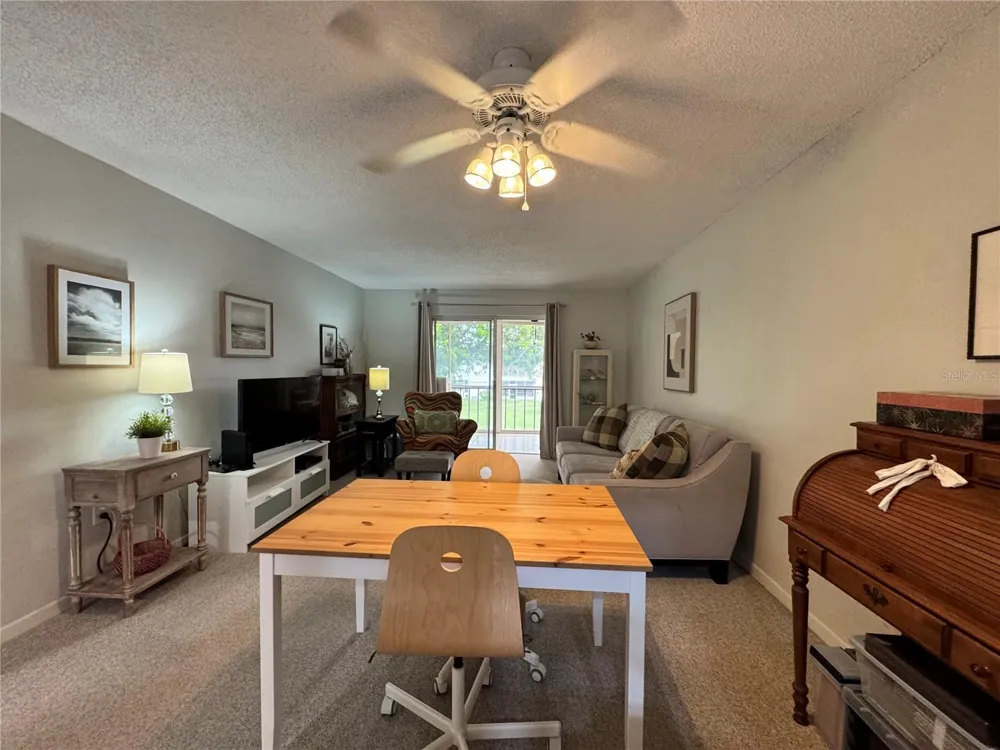 304 46TH AVENUE TERRACE W #421 Bradenton, FL 34207