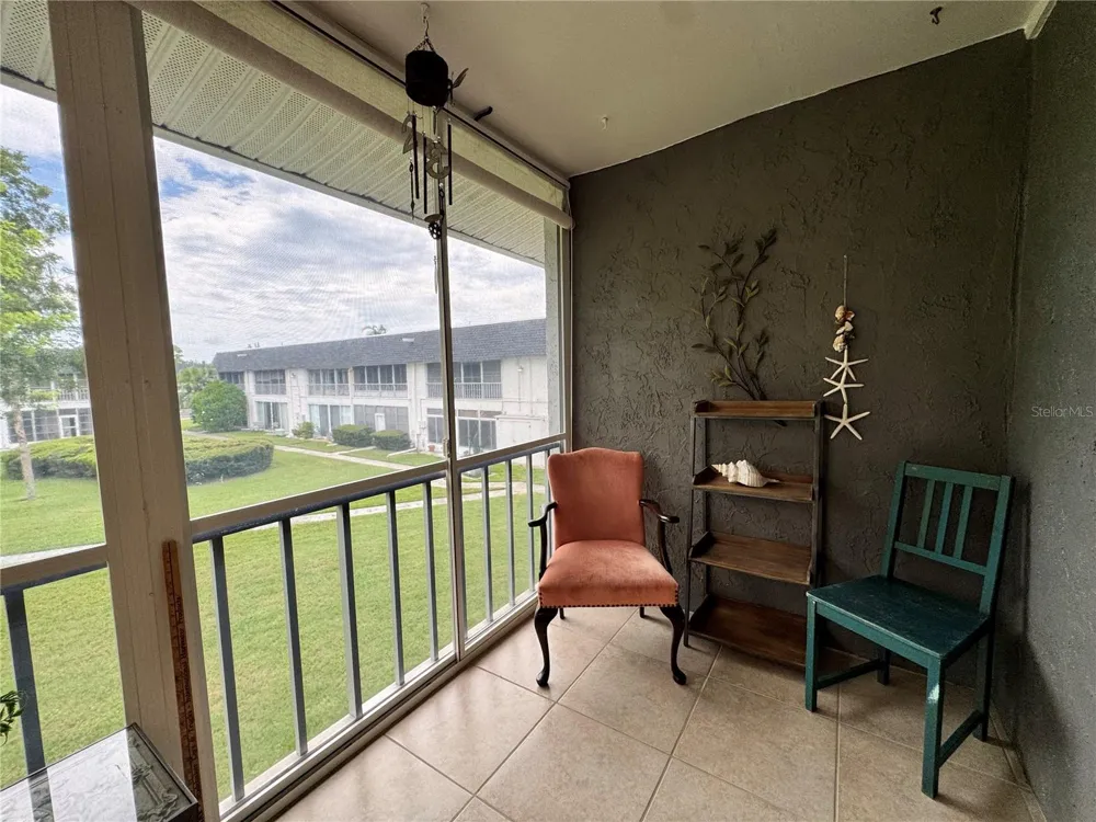 304 46TH AVENUE TERRACE W #421 Bradenton, FL 34207