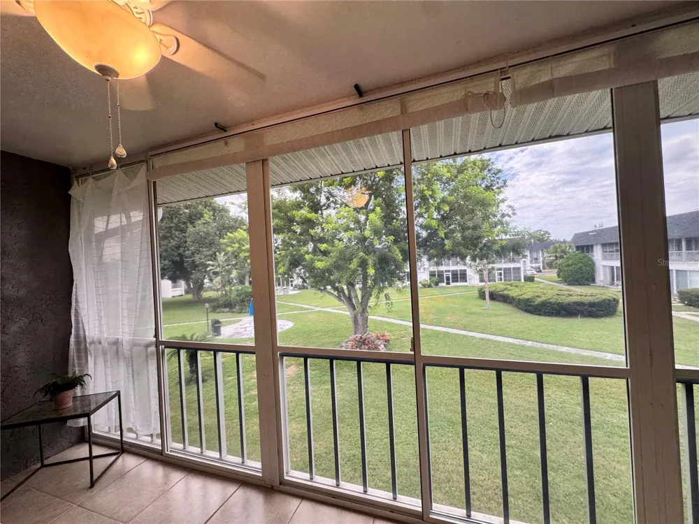 304 46TH AVENUE TERRACE W #421 Bradenton, FL 34207