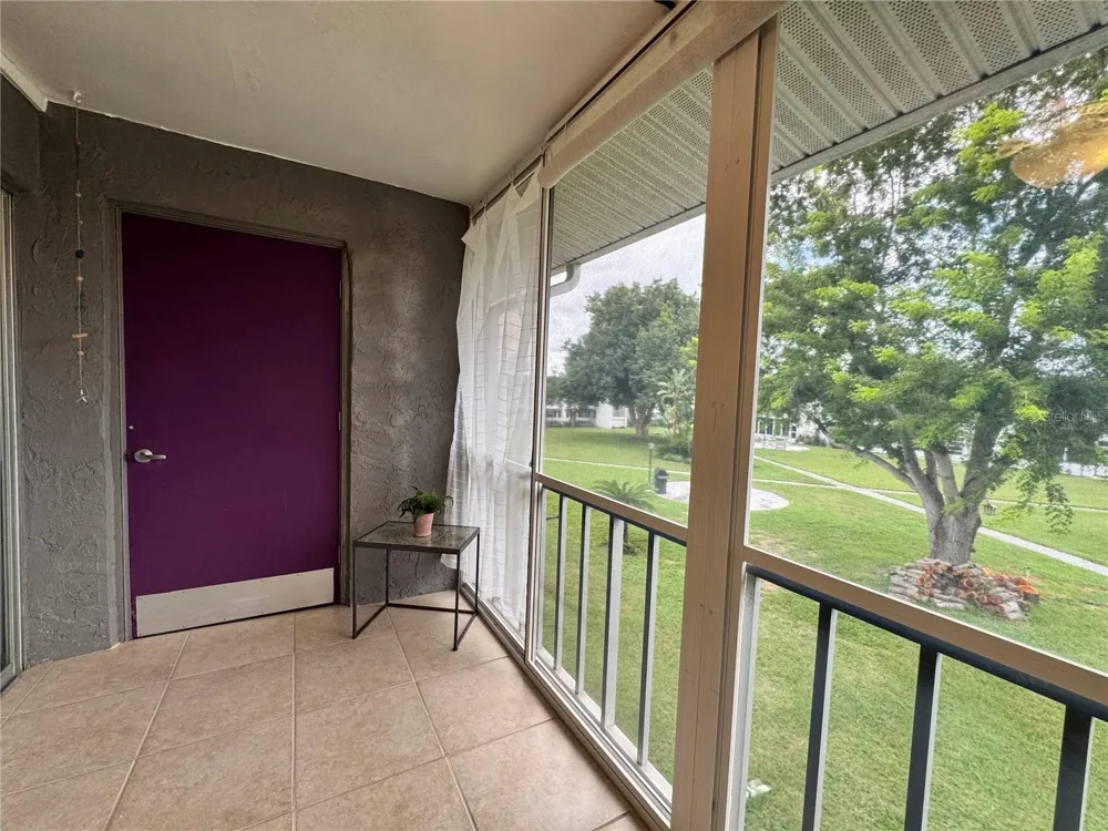 304 46TH AVENUE TERRACE W #421 Bradenton, FL 34207