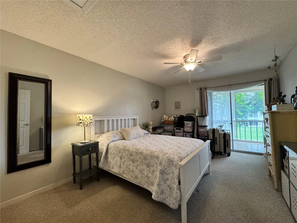304 46TH AVENUE TERRACE W #421 Bradenton, FL 34207