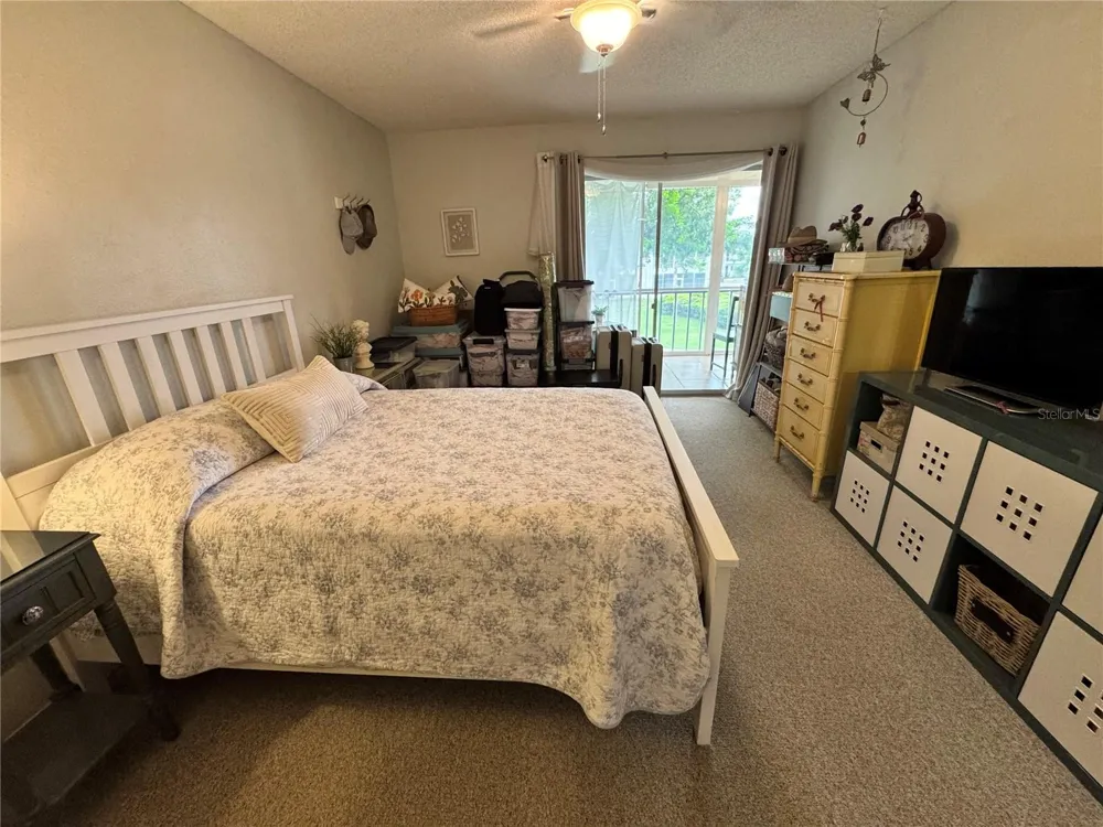 304 46TH AVENUE TERRACE W #421 Bradenton, FL 34207