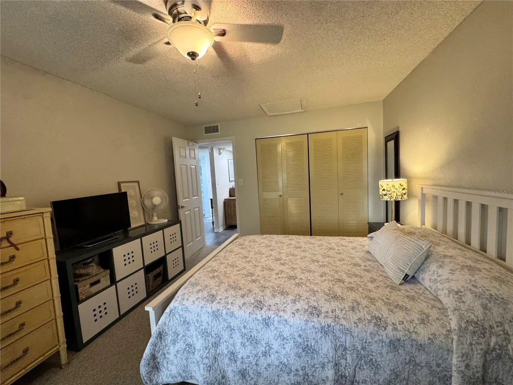 304 46TH AVENUE TERRACE W #421 Bradenton, FL 34207