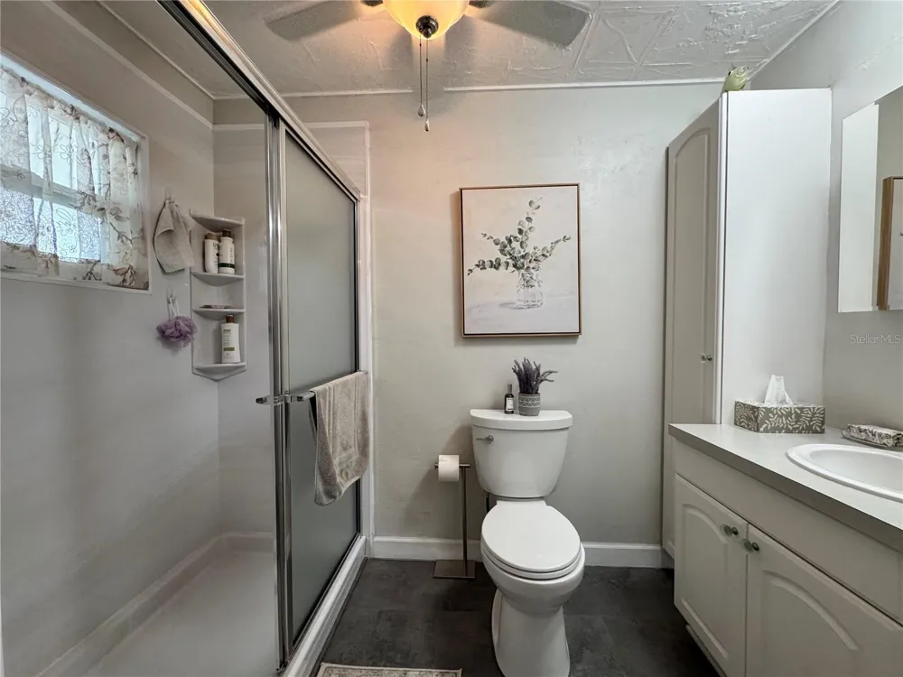 304 46TH AVENUE TERRACE W #421 Bradenton, FL 34207