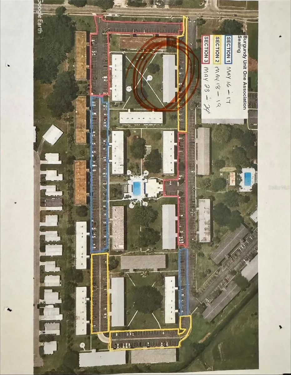 304 46TH AVENUE TERRACE W #421 Bradenton, FL 34207