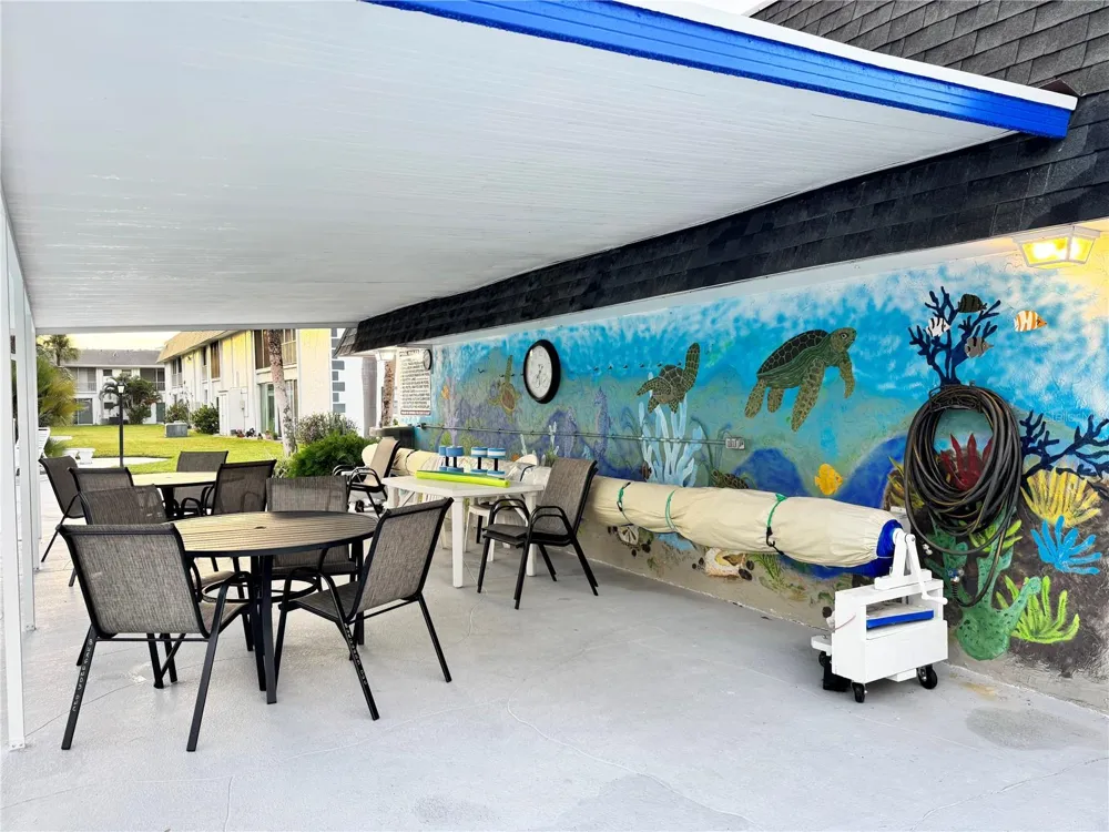 304 46TH AVENUE TERRACE W #421 Bradenton, FL 34207