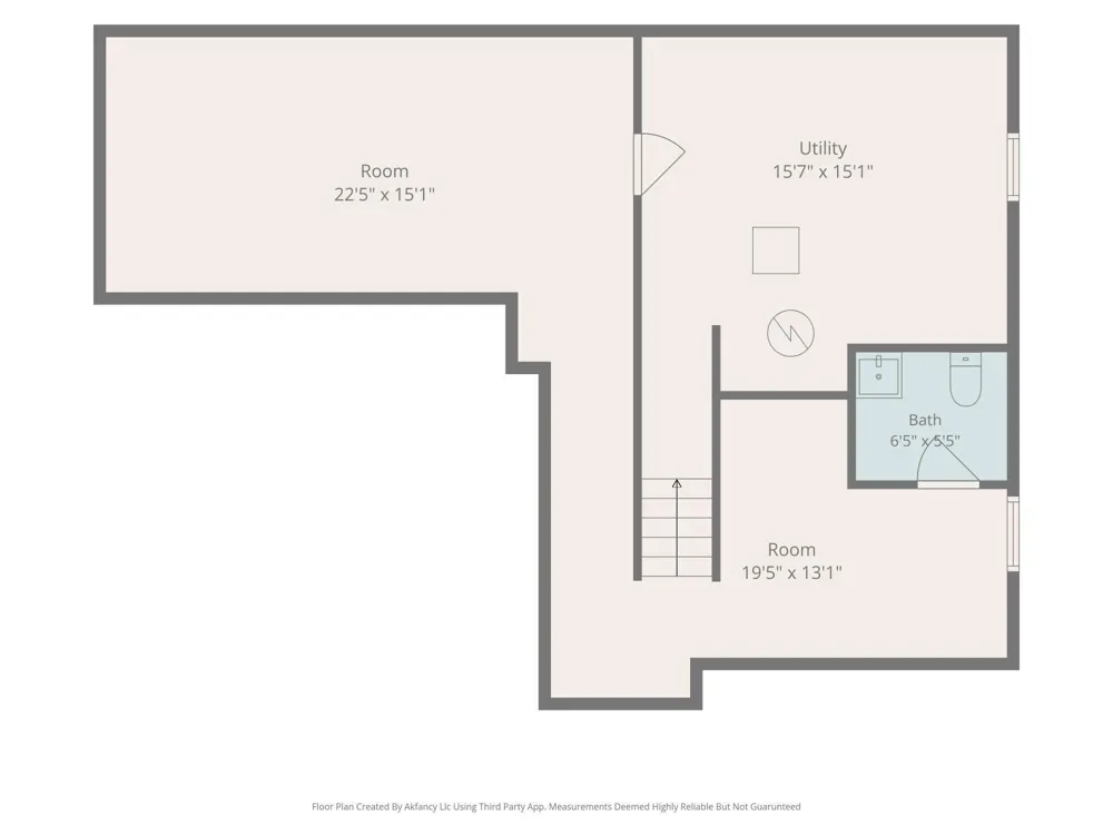 2042 Thousand Oaks Boulevard Indianapolis, IN 46214